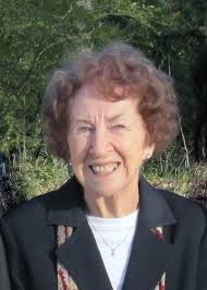 Beverly Hulsey Obituary