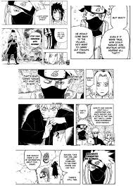 kakashi – @sneezemonster15 on Tumblr