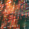 Story image for Cryptocurrencies from FXStreet