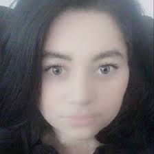 Stephanie Navarrete (faanee1792)