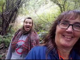 Stacey Edmond Obituary (2021)