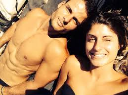 Pilar Bosch Nicolau (@veks10)