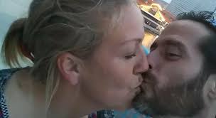 Megan Bowling and Mark Spoor's Wedding Website