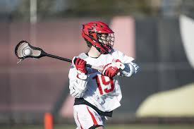 I'm reading don't kill myself books”- John Beckwith- Danny Kimmel