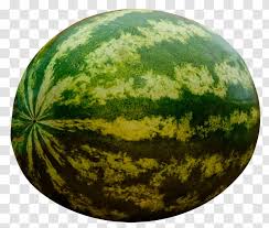 Fruit And Vegetables For Kids Child Drawing Seedless Watermelon Transparent Png Solve our collection of riddles about food for kids and adults! fruit and vegetables for kids child