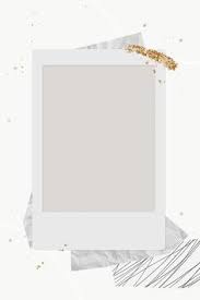 Discover all images by bts💓. 330 Templates Ideas Polaroid Frame Instagram Frame Instagram Frame Template