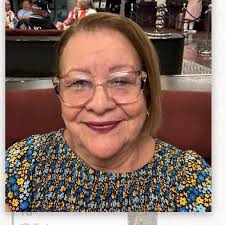 Solo pedimos igual de opiniones en las Galas, basta ya de tanto favoritismo  para Fuego