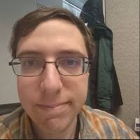 30+ "Daniel D'alessio" profiles