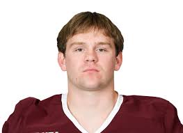 NDL: Season 34, Week 1