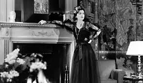 We did not find results for: Designerin Coco Chanel Die Stil Queen Cosmopolitan