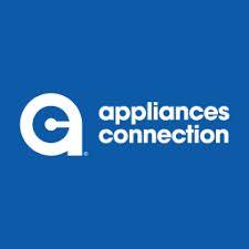 Appliances Connection Promo Code 2019 Upto 750 Off Coupon Appliances Connection Promo Codes