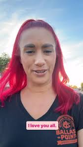 Thanksgiving is a reminder to lead with kindness, grace, and gratitude. Put  differences aside, remember we’re all human, and choose love even when it’s  hard. Shift your perspective, focus