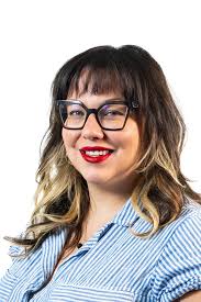 Dr. Willie Ratcliff Broke Racial Barriers For SF's Black Workforce,  Journalists