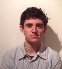 The Owen Britton Sunflower Tribute Fund