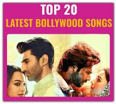 Top 20 Latest Bollywood Songs Lyrics With Quotes Images Singers popular for singing top urdu songs are nusrat and rahat fateh ali khan. top 20 latest bollywood songs lyrics