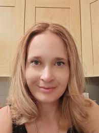 Hi all! I just wanted to introduce myself and share a photo I took of my  Tremor.