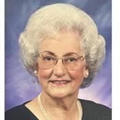 Grist Family Obituaries