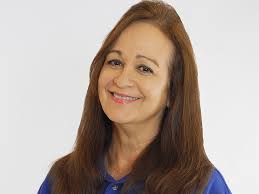 VCA Family and Oahu Veterinary Specialty Center