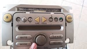 Nov 20, 2020 · rumah yang besar tentunya menggunakan banyak lampu sekali gus dapat menaikkan bil elektrik, jadi salah satu cara untuk mengelakkan pembaziran adalah untuk memastikan suis lampu ditutup apabila tidak digunakan. Diy Cara Check Kerosakan Elektrik Di Rumah