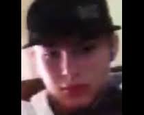 News Releases and Statements