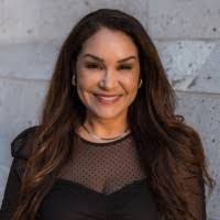 Idalia Acevedo's Instagram, Twitter & Facebook