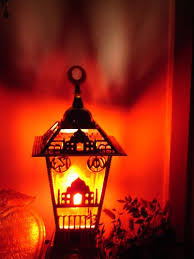 فانوس رمضان Ramadan Lantern Ramadan Lantern Lantern Lights Novelty Lamp