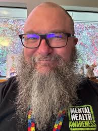 Johnny M Thigpen, Clinical Social Work/Therapist, Bremerton, WA, 98337