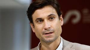 La madurez de Carla Suárez