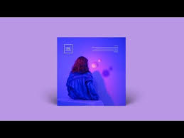 B O K E H I Know You Know Delamare Remix Youtube