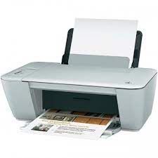 Vuescan is the best way to get your hp deskjet 3835 working on windows 10, windows 8, windows 7, macos big sur, and more. Hp Deskjet 1510 Printer Drivers Download Printerfixup Com