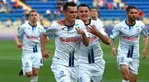 Jul 24, 2021 · первенство украины по футболу в первой лиге. Novye Lica Premer Ligi Chernomorec Footboom