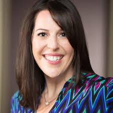 JILL LEWIS, MA LCSW CEDS