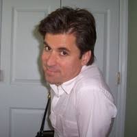 6 "Daniel Paterno" profiles