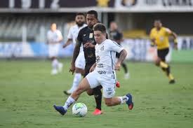Santos x ceará se enfrentam na noite deste domingo (27), às 18h15 (de brasília), na vila belmiro, pela 27ª rodada do brasileirão. Veja As Escalacoes De Ceara X Santos Pelas Oitavas De Final Da Copa Do Brasil Ceara Sporting Club Time Noticias Esportes O Povo