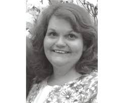 Sarah Biber Obituary (2017)