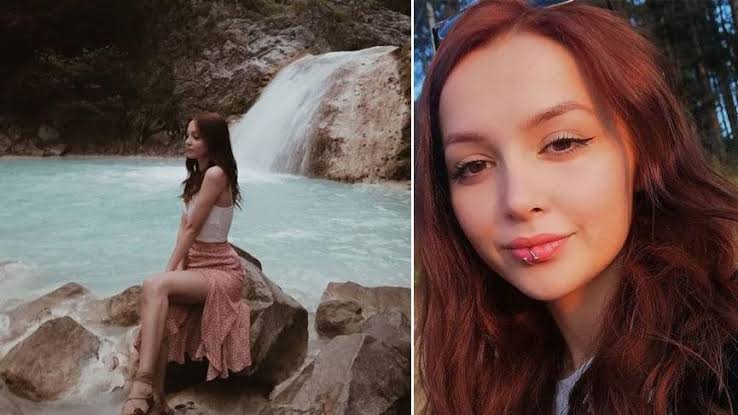 Ordu'da, evinin önünde bir saldırgan tarafından bıçaklanan balerin Ceren Özdemir (20), ağır yaralı olarak kaldırıldığı Ordu Üniversitesi Eğitim ve Araştırma Hastanesi'nde yapılan tüm müdahalelere rağmen kurtarılamadı. ile ilgili görsel sonucu"