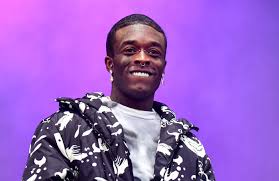 According to lil uzi vert 's standards , he's an old man now (the rapper tweeted two years ago that anyone who is 25 years or older is officially old), and he's starting to settle into the next phase of his life in. Lil Uzi Vert S Eternal Atake The Road To His New Album Complex