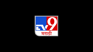 Abp news is best defined as a responsible channel with a fair and balanced approach that combines prompt reporting with insightful analysis of news and current affairs. Tv9 Marathi News Live Tv Online Online