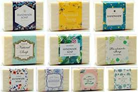 These simple yet elegant soap labels will make your homemade soaps look beautiful and label template, soap labels, editable label template, watercolor label design, custom soap label. Amazon Com Homemade Soap Labels