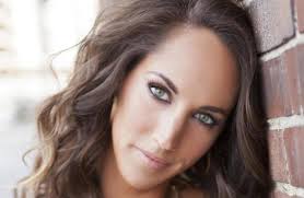 Janine Le Clair Country Soul Recording Artist