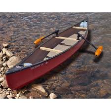 Image result for outrigger kayaks