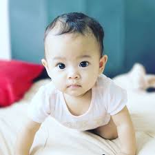 Female celebrities first names that begin with c. 19 Best Girl Names Starting With C C Starting Names