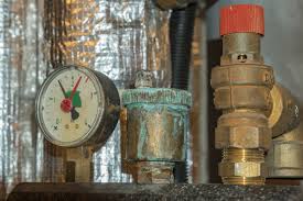 aus der heizung wasser ablassen heizung de