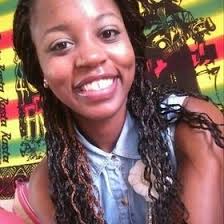 Tenisha Stanley (tstan816)