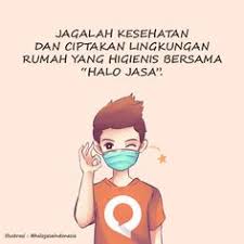 Lovepik menyediakan 39000+ siswa foto dalam resolusi hd yang diperbarui setiap hari, anda dapat mengunduh secara gratis untuk penggunaan pribadi dan komersial. Corona Virus