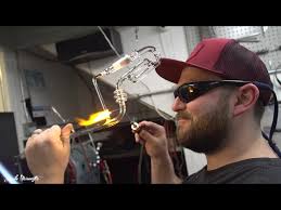 Torch Tales Episode 3