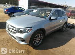 Image result for Diamond Silver 2016 GLC