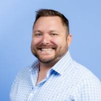 Ray Hostetler Email & Phone Number