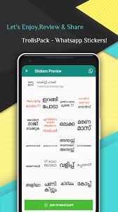 86,495 likes · 97 talking about this. Download Malayalam Stickers On Pc Mac With Appkiwi Apk Downloader