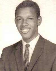 Bruce Elliot Walters : Private First Class from New York, Vietnam War  Casualty